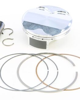 Piston Kit