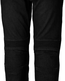 RST Tech Pro Riding Jean Black L