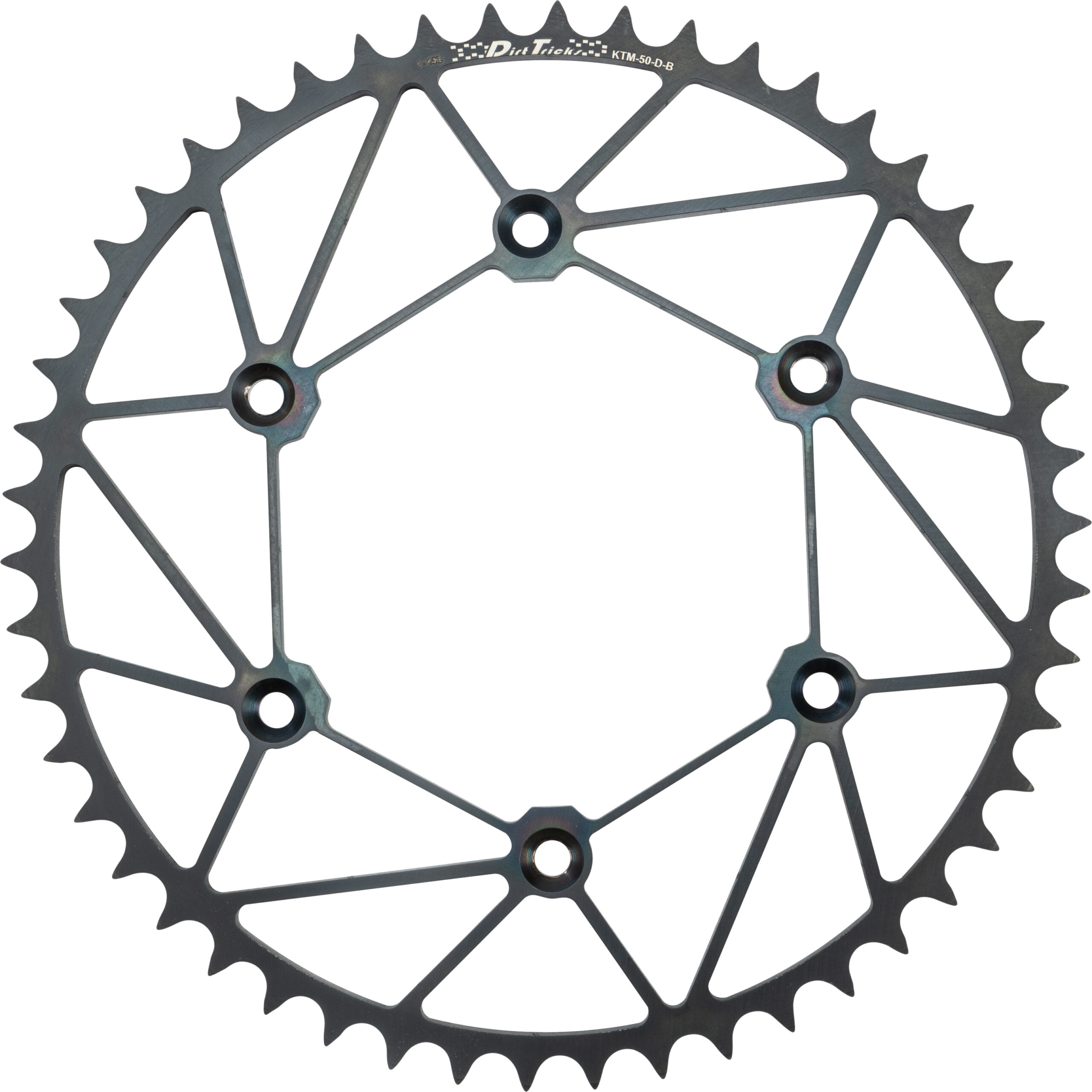 e46b-5d8a35f4bc426.jpg