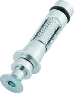 ProTaper Twister Throttle Tube Insert - PTR 022884