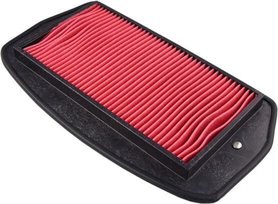 Air Filter - Image 2