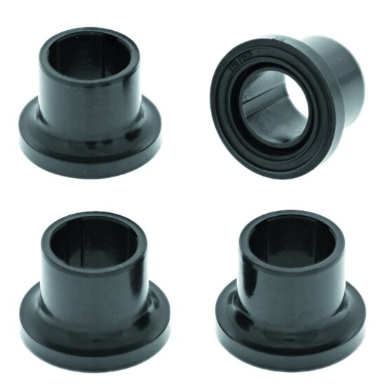 Lower A-Arm Bushing Kit by QuadBoss Fits 11-15 Can-Am Commander 1000