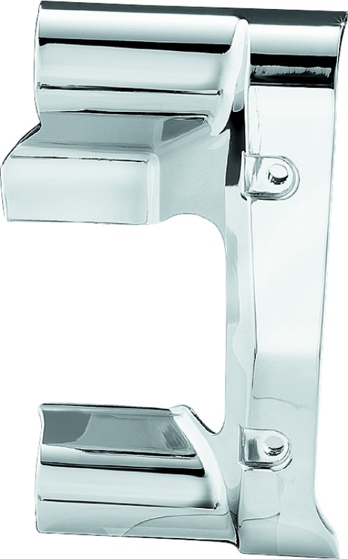 e4956e9008cd91900f9ad12a6f44bb05.jpg e4956e9008cd91900f9ad12a6f44bb05.jpg