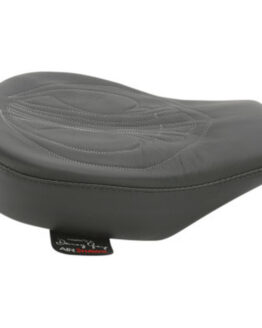 Pillion XL Pad For Bigseat