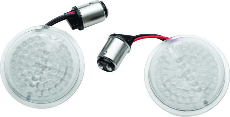 e510f3f5afc2668d3c4f48fd5496d2e2.jpg e510f3f5afc2668d3c4f48fd5496d2e2.jpg