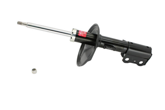 Excel-G Front Left Gas Strut Fits Lexus ES300 97-01, Toyota Avalon/Camry 97-03 - Image 4