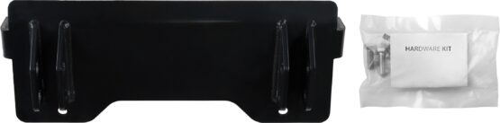 Open Trail UTV Plow Mount Kit For Honda Pioneer 700 2014-2023