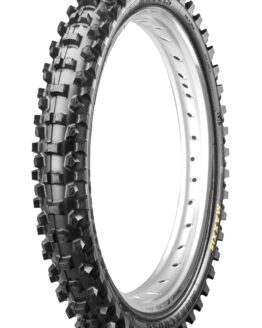 Maxxis Maxxcross MX-SI Front Tire 70/100-17 40M Bias TT