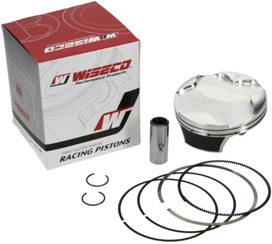 Wiseco Piston Kit 76.00mm Std Sherco 250 SE-F 14-18