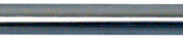 Driveshaft