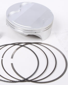 Piston Kit 95.98mm