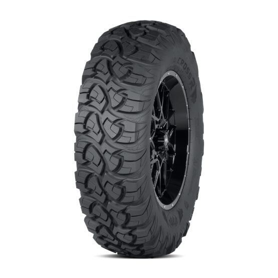 ITP UltraCross R Spec 34x10R-18 8Ply Radial Tire - 6P1353 - Image 3