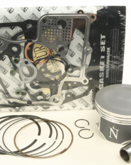 Top End Repair Kit 1.5mm Overbore 103.47mm