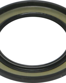 Cometic Main Drive Gear Seal Fits Evo Sportster 1995-2005