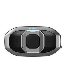 SENA SF4 Bluetooth Communication HD System Dual Pack