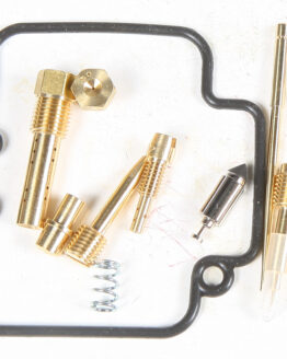 Carburetor Repair Kit