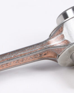 Connecting Rod Kit