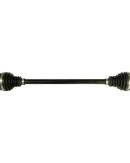 DragonFire Hydra HD Axle Front R/L Fits Polaris RZR XP 1000 14-20