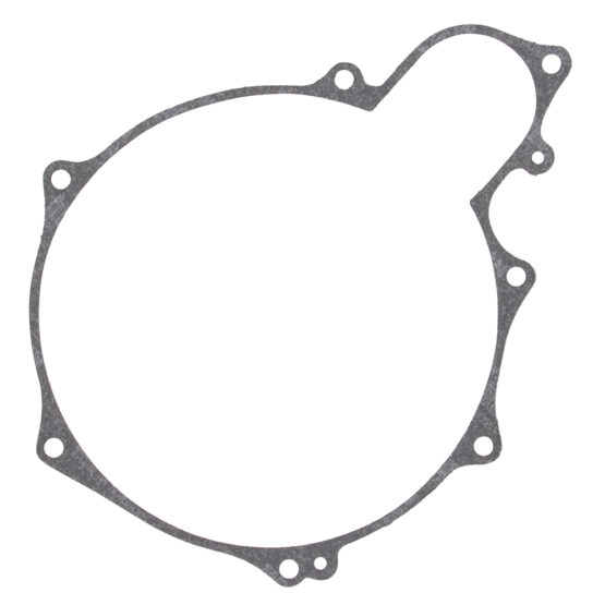 Vertex Outer Clutch Gasket Kit 817643