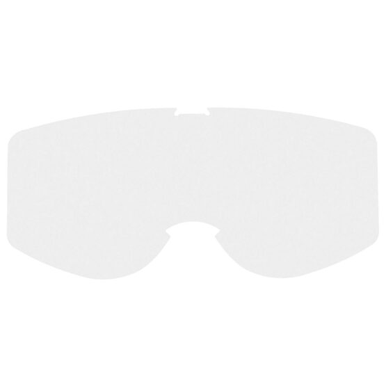 Answer Lens Adult Replacement Pins(4) - Clear