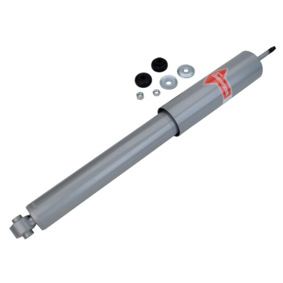 KYB Gas-A-Just Front Shock Fits Dodge Dakota/Durango & Ford Bronco