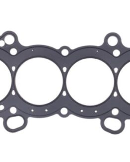 87.5mm Bore .051in MLS Head Gasket Fits Honda K20/K24