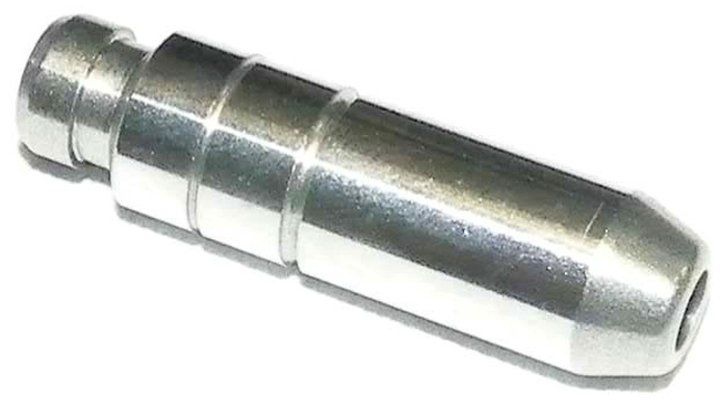 e65a-5e67bf459e80a.jpg