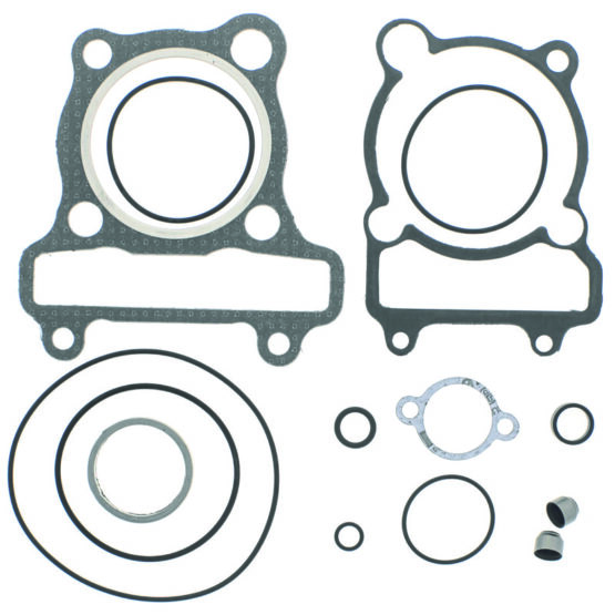 QuadBoss Top End Gasket Set For 85-89 Yamaha YFM200 Moto-4