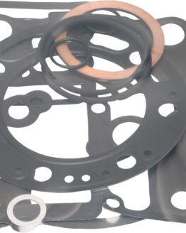 Cometic Top End Gasket Kit 68.5mm Bore Fits 2004 Kawasaki KX250