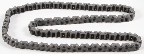 Cam Timing Chain 114 Links
