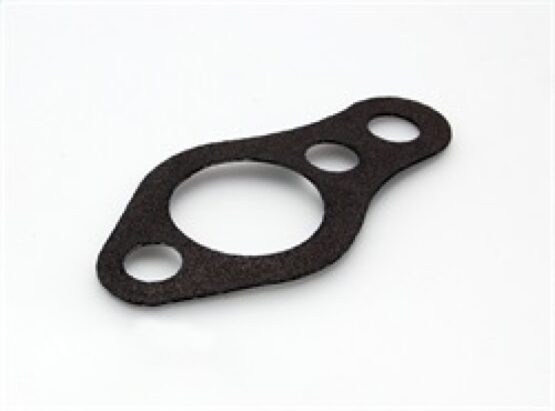 .018in Water Pump Mounting Gasket Cometic Fits Gen 1 Chevy V6 4.3L/V8 - Image 2