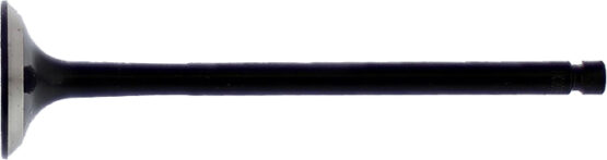 Hot Cams Stainless Steel Exhaust Valve - Image 2