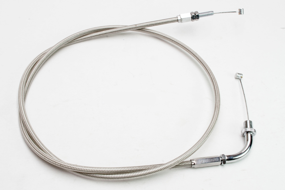 e721-58c66c3b3a073.jpg e721-58c66c3b3a073.jpg