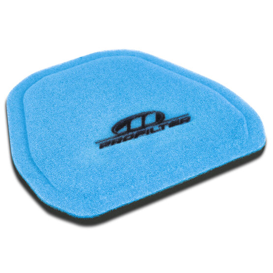 Ready-To-Use Air Filter
