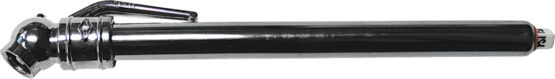 EMGO Low Pressure Tire Gauge 1-20 PSI
