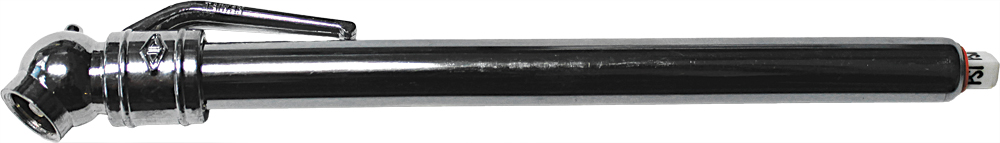 e763-572a9052d289d.jpg