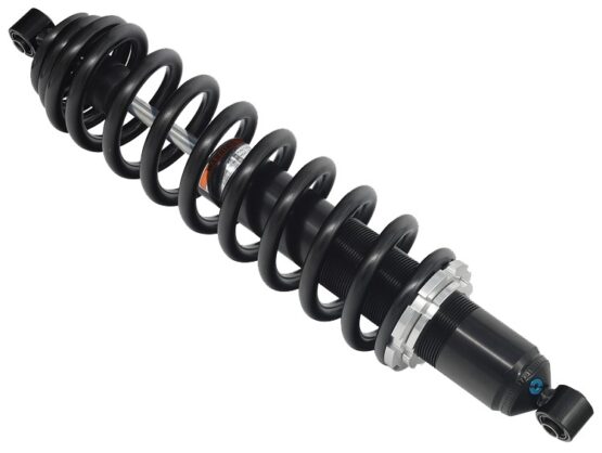 Bronco Gas Rear Shock For Can-Am Defender HD8/HD10 2016-2021