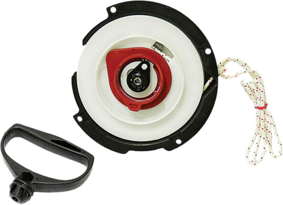 Recoil Starter Assembly