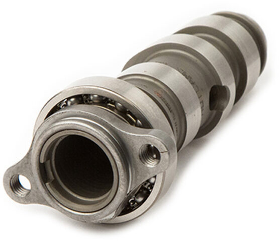 Racing Camshaft Stage 1 Int & Exh