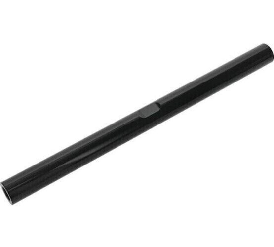 Heavy Duty Tie Rods - Fits Can-Am Maverick Models