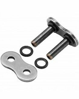 BikeMaster 530 BMOR O-Ring Rivet Link