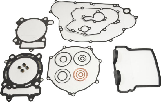 Complete Gasket Kit
