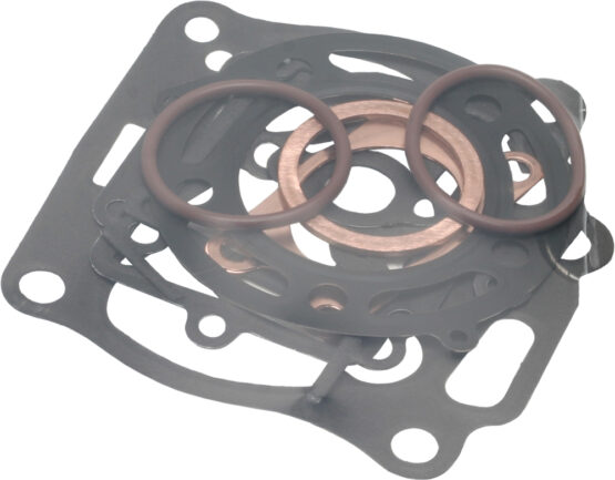 Cometic Top End Gasket Kit 56mm Fits 01-02 Kawasaki KX125