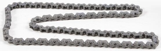 Cam Timing Chain 104 Links