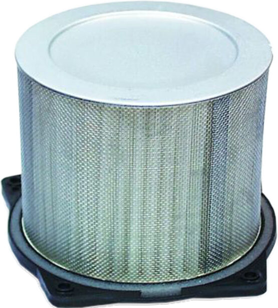 Air Filter - Image 2
