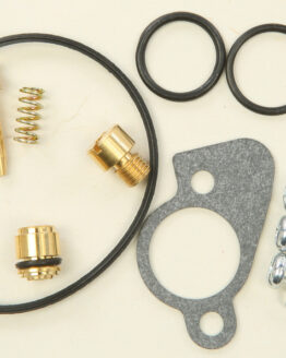 Carburetor Repair Kit