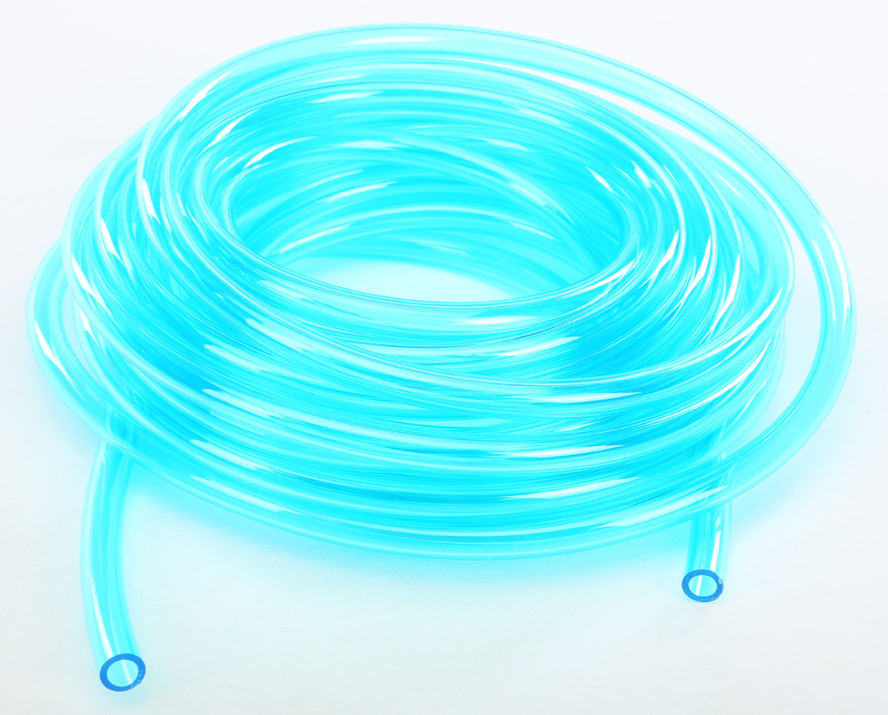 e8ad-5906e49d1dc57.jpg