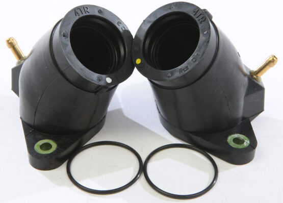 Carburetor Boot/Holder