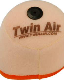 Standard Air Filter