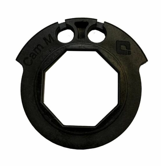 V2 Throttle Cam "M" - Image 2